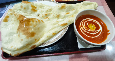 ソウレ ダイニング＆バー SOURYA DINNING BAR 사진 4