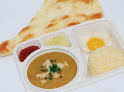 ソウレ ダイニング＆バー SOURYA DINNING BAR 사진 3