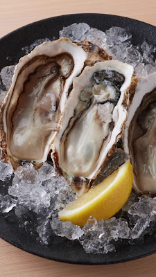 Nakai Shellfish Shop 사진 2