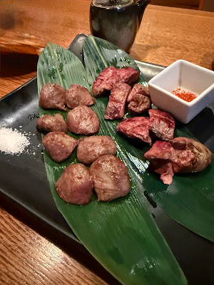 Sugiroku 사진 4