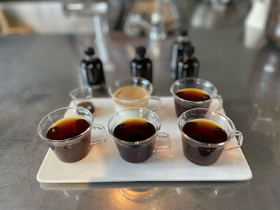 Hontōni Oishii Coffee 사진 2