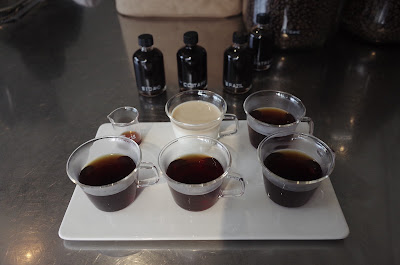 Hontōni Oishii Coffee 사진 4