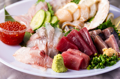 Teppen BY THE SEA 사진 5