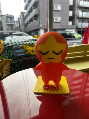 Oh!STORE 사진 4