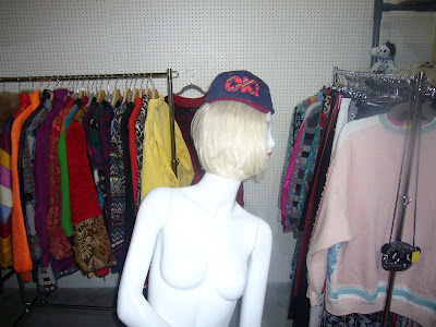 Oh!STORE 사진 3