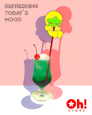 Oh!STORE 사진 5