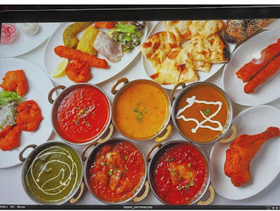 インド.ネパール料理 カルワ KARUWA 사진 3