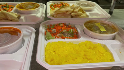 インド.ネパール料理 カルワ KARUWA 사진 2