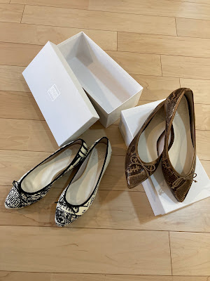LOTTADESIGN. 사진 2