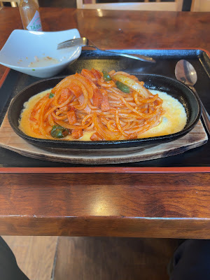 Laugh 사진 4