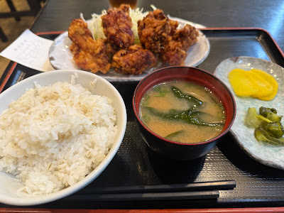 しょう栄 門前仲町 사진 4