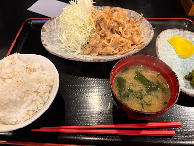 しょう栄 門前仲町 사진 3
