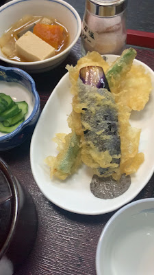 そば料理 長寿庵 蕎匠 사진 2