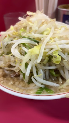 ラーメン麺徳 사진 2