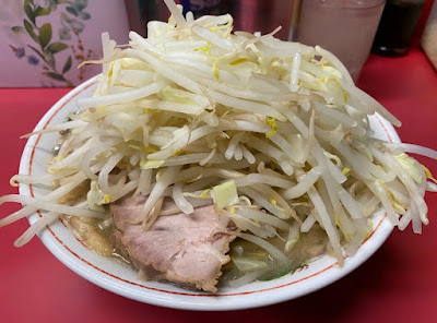 ラーメン麺徳 사진 3