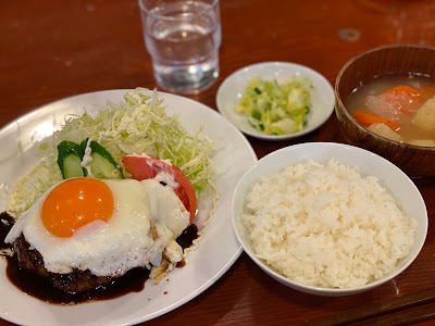 小古食堂 사진 4