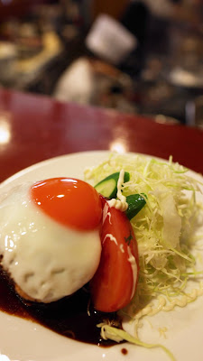 小古食堂 사진 2