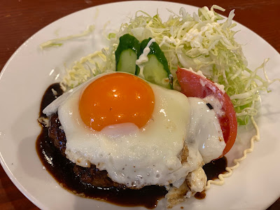 小古食堂 사진 3