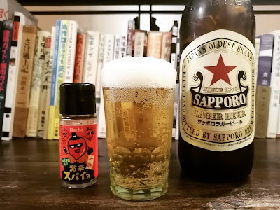 古本と肴 マーブル 사진 4
