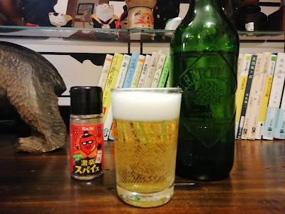 古本と肴 マーブル 사진 5