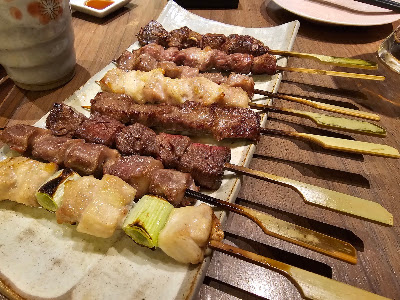 やどかり 東陽町 사진 4