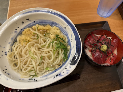 穴子寿司 平島 東陽町店 사진 4