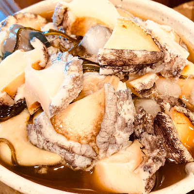 Private Retreat -TOYOSU fresh market- 사진 4