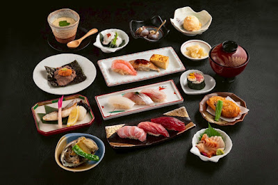 Tengu zushi 사진 3
