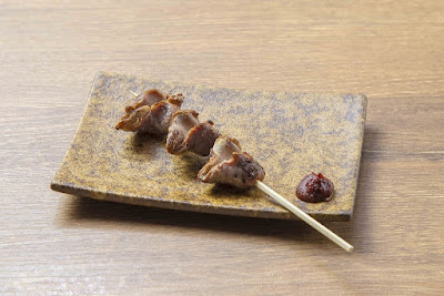 やきとり筑前屋 東陽町店 사진 4