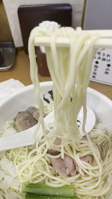 やきとり筑前屋 東陽町店 사진 2