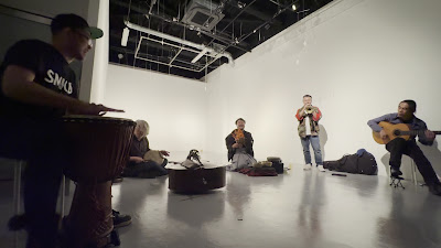 EARTH+GALLERY 사진 2