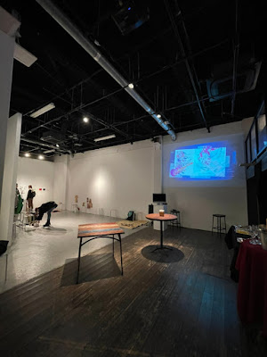 EARTH+GALLERY 사진 5