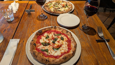 Pizzeria Picchi 사진 4