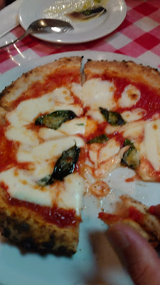 Pizzeria Picchi 사진 2