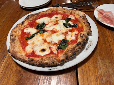 Pizzeria Picchi 사진 3