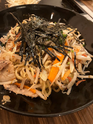 鉄板居酒屋もんじゃ焼き こころ家 門前仲町店 사진 5