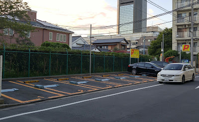 Toyo Car Max Tomioka 2-Chome 사진 2