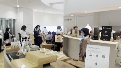 Sandwich Upstairs 사진 2