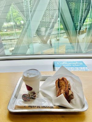 Sandwich Upstairs 사진 4