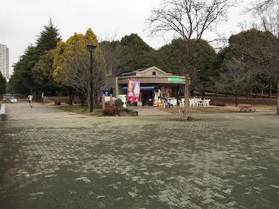 Parks Kiba 사진 5