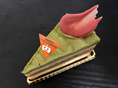 MON 사진 4