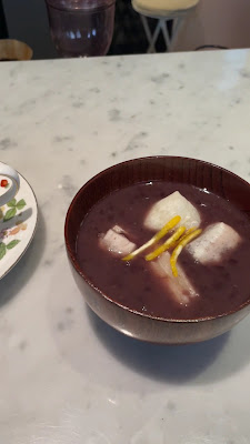 WAYPOINT CAFE 사진 2