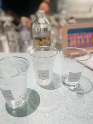 Fukagawa Distillery 사진 4
