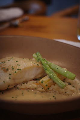 bistro momo 사진 3