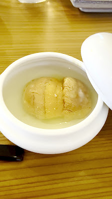 bistro momo 사진 2
