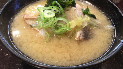 Choushi Maru Sushi Kiba 사진 2