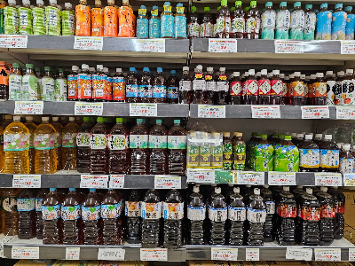 OK Store Hirano 사진 4