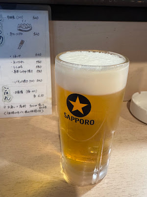 かめや 사진 3