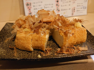 かめや 사진 2