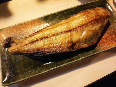 かめや 사진 5